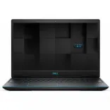 Купить Ноутбук Dell G3 15 3590 (G3590F716S5D1660TIW-9BL)