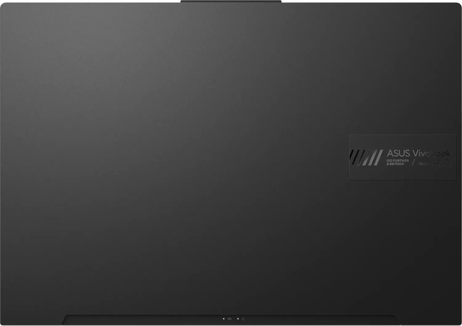 Купить Ноутбук ASUS VivoBook Pro 16X OLED K6604 (K6604JI-ES96) - ITMag