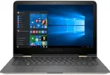 Купить Ноутбук HP Spectre x360 13-4108ur (Y0U60EA)