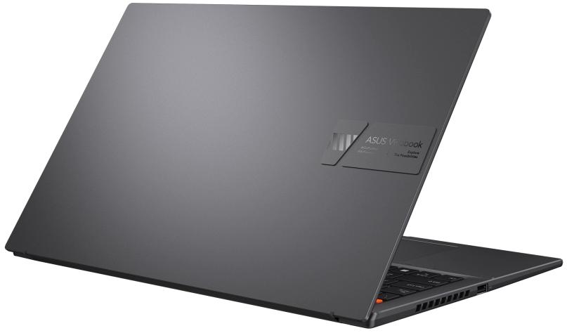 Купить Ноутбук ASUS Vivobook S 15 M3502QA (M3502QA-BQ215, 90NB0XX2-M00A20) - ITMag
