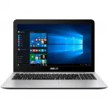 Купить Ноутбук ASUS X556UA (X556UA-DM428D) (90NB09S2-M05420)