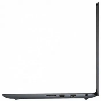 Купить Ноутбук Dell Vostro 5481 Gray (N2208PVN5481EMEA01_H) - ITMag