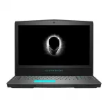 Купить Ноутбук Alienware 17 R5 (AW17R5-7405SLV-PUS)