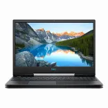Купить Ноутбук Dell G5 5590 (G5590-7176BLK-PUS)