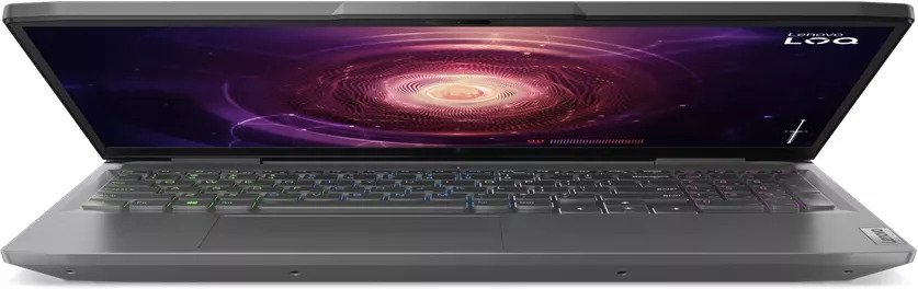 Купить Ноутбук Lenovo LOQ 15APH8 (82XT003LPB) - ITMag