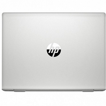 Купить Ноутбук HP Probook 430 G7 Silver (255J0ES) - ITMag