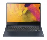 Купить Ноутбук Lenovo IdeaPad S540-14API (81NH004WRA)