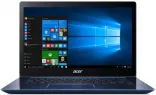Купить Ноутбук Acer Swift 3 SF314-52G-879D (NX.GQWER.004)
