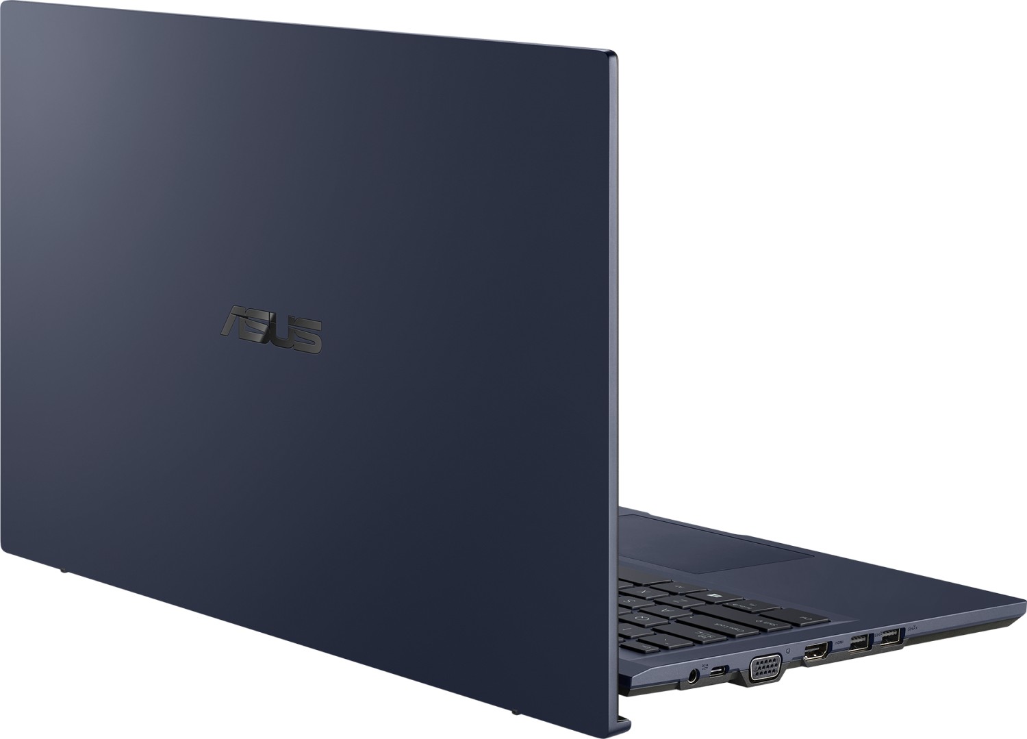Купить Ноутбук ASUS ExpertBook L1 L1500CDA (L1500CDA-BQ0115R) - ITMag