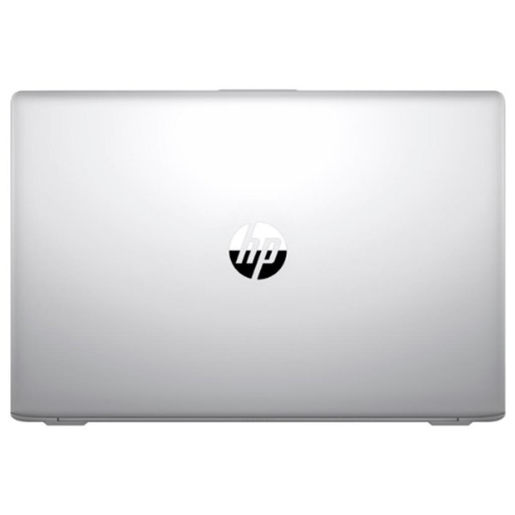 Купить Ноутбук HP ProBook 450 G5 (1LU50AV_V3) - ITMag
