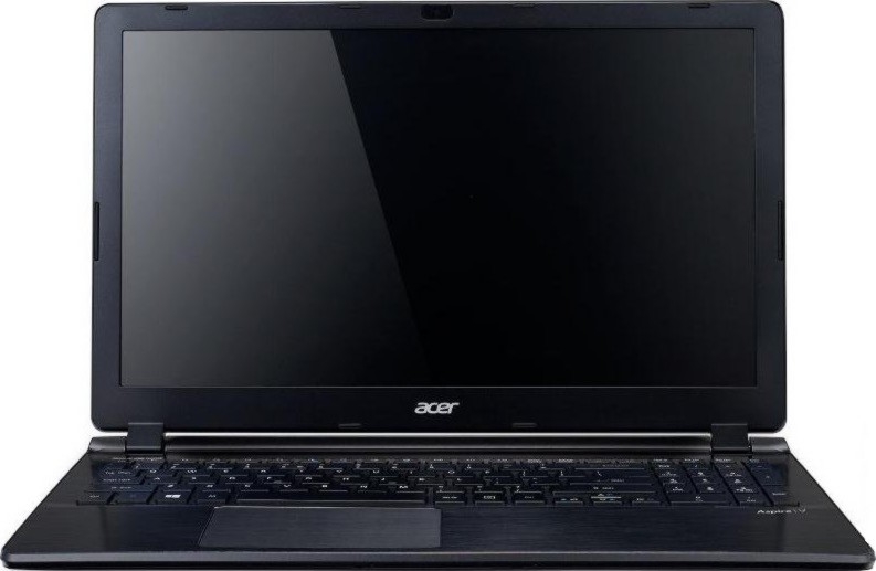 Купить Ноутбук Acer Aspire V5-573G-34016G1Takk (NX.MCEEU.002) - ITMag
