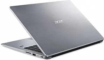 Купить Ноутбук Acer Swift 3 SF314-58G (NX.HPKEU.00V) - ITMag