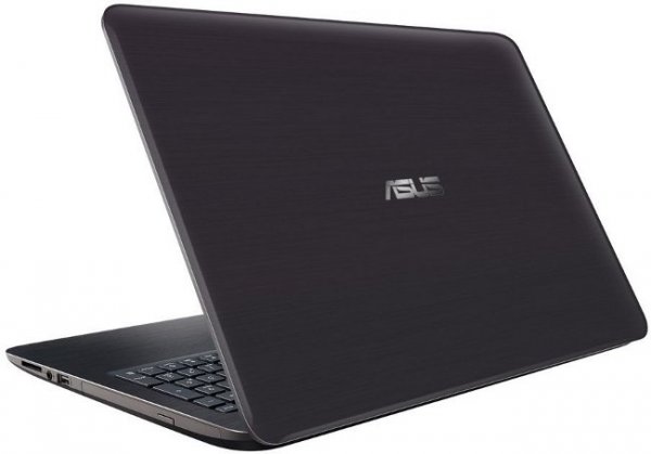 Купить Ноутбук ASUS X556UA (X556UA-DM427D) (90NB09S1-M05410) - ITMag