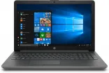 Купить Ноутбук HP 15-db0061cl (4BV51UA)