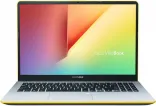 Купить Ноутбук ASUS VivoBook S15 S530UF (S530UF-BQ125T)