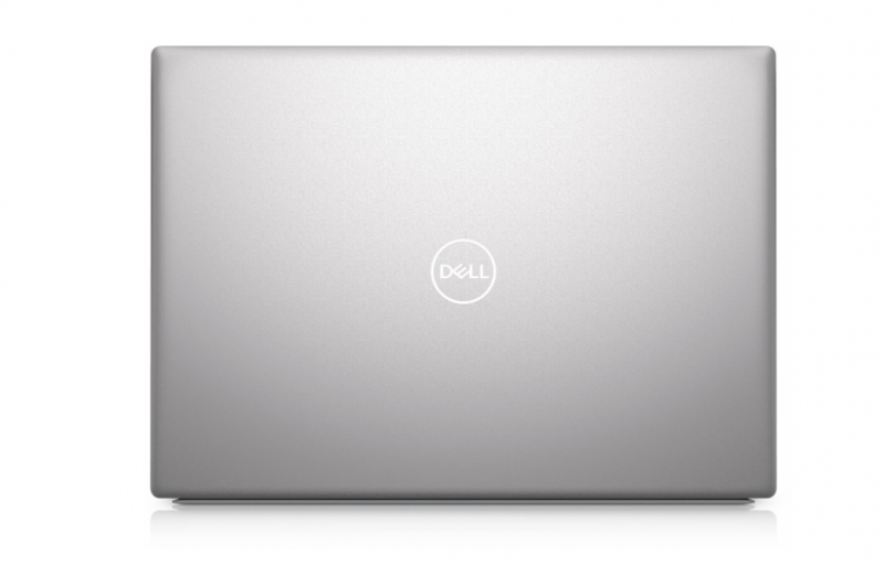 Купить Ноутбук Dell Inspiron 5425 (5425-6750) - ITMag