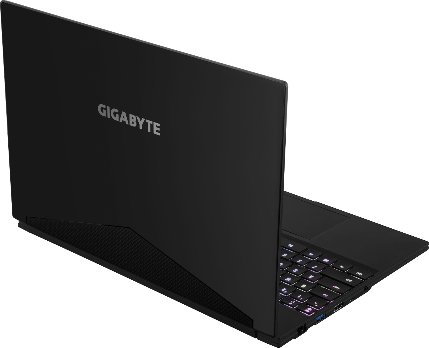 Купить Ноутбук GIGABYTE AERO 15 Classic-WA-U74ADP 15 (WA-U74ADP) - ITMag