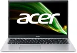 Купить Ноутбук Acer Aspire 3 A315-58G-33DP Pure Silver (NX.ADUEU.00F)