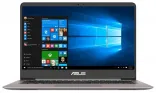 Купить Ноутбук ASUS ZenBook UX410UA (UX410UA-GV546T)