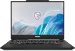 Купить Ноутбук MSI Creator M14 (A13VE-083US)