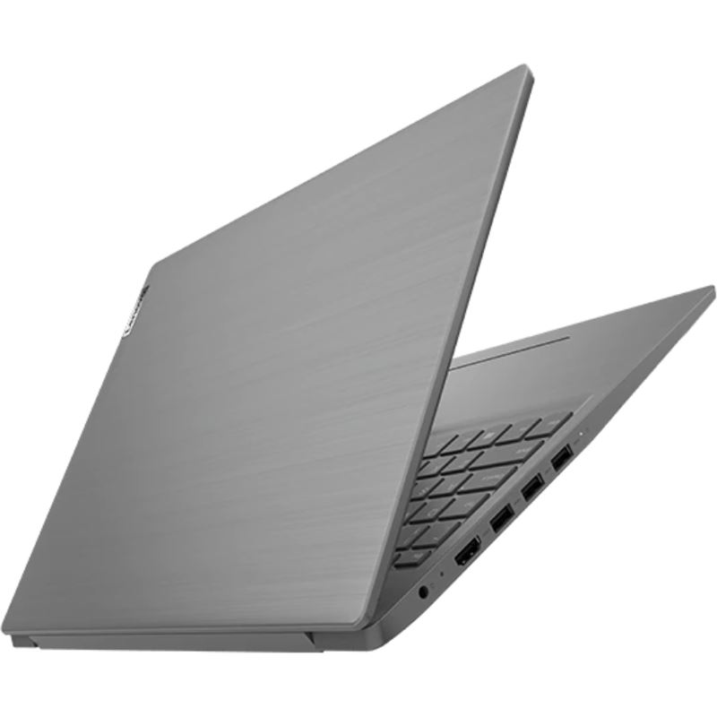 Купить Ноутбук Lenovo V15 IML Iron Grey (82NB001GRA) - ITMag