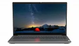 Купить Ноутбук Lenovo ThinkBook 15 G2 ITL Mineral Grey (20VE0043RA)
