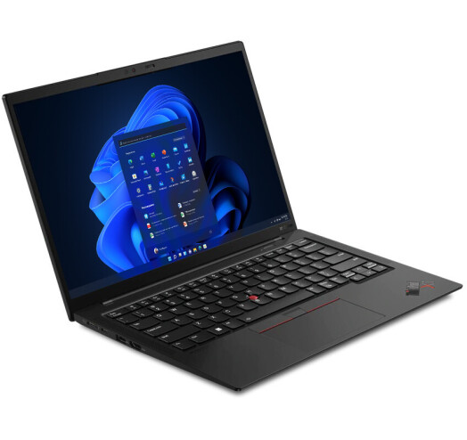 Купить Ноутбук Lenovo ThinkPad X1 Carbon Gen 10 (21CB0082RA) - ITMag