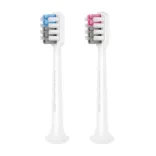 Насадка Xiaomi Dr.Bei Sonic Electric Toothbrush Head (Sensitive)