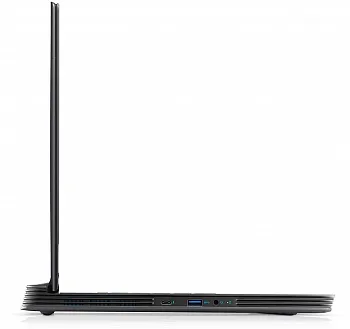 Купить Ноутбук Dell G5 5590 (G5590FI716S5D206L-9BK) - ITMag