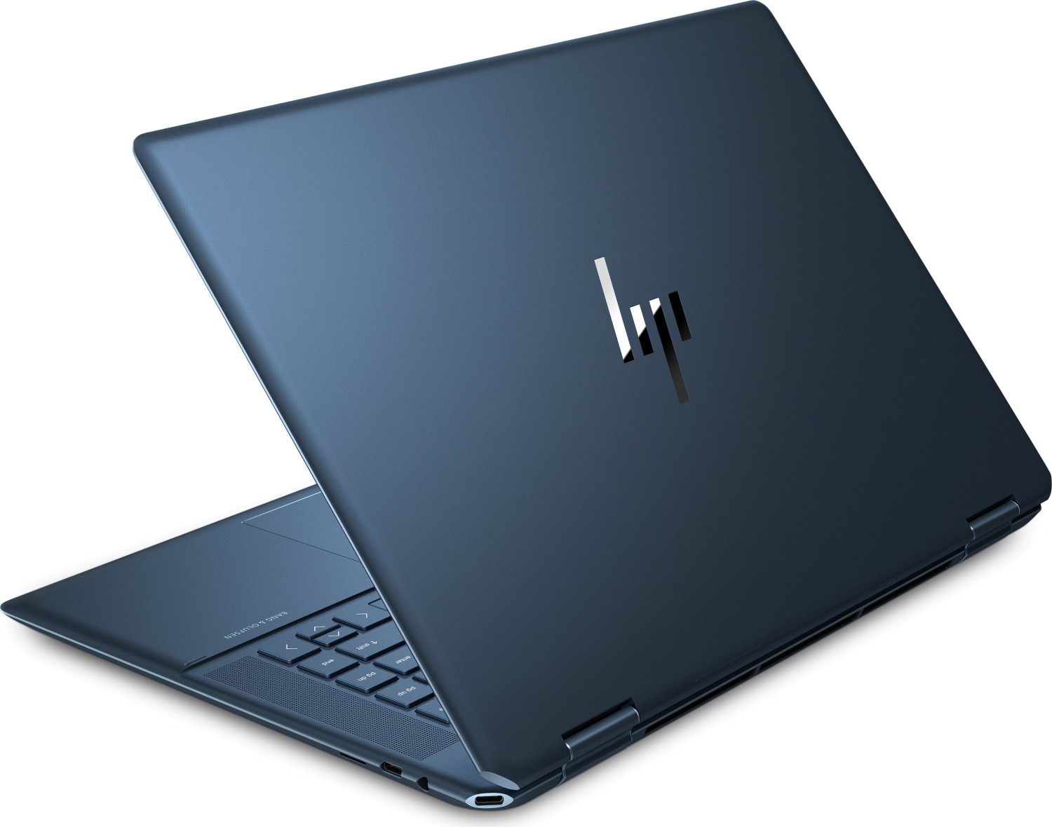 Купить Ноутбук HP Spectre x360 16-f1232nw (6X044EA) - ITMag