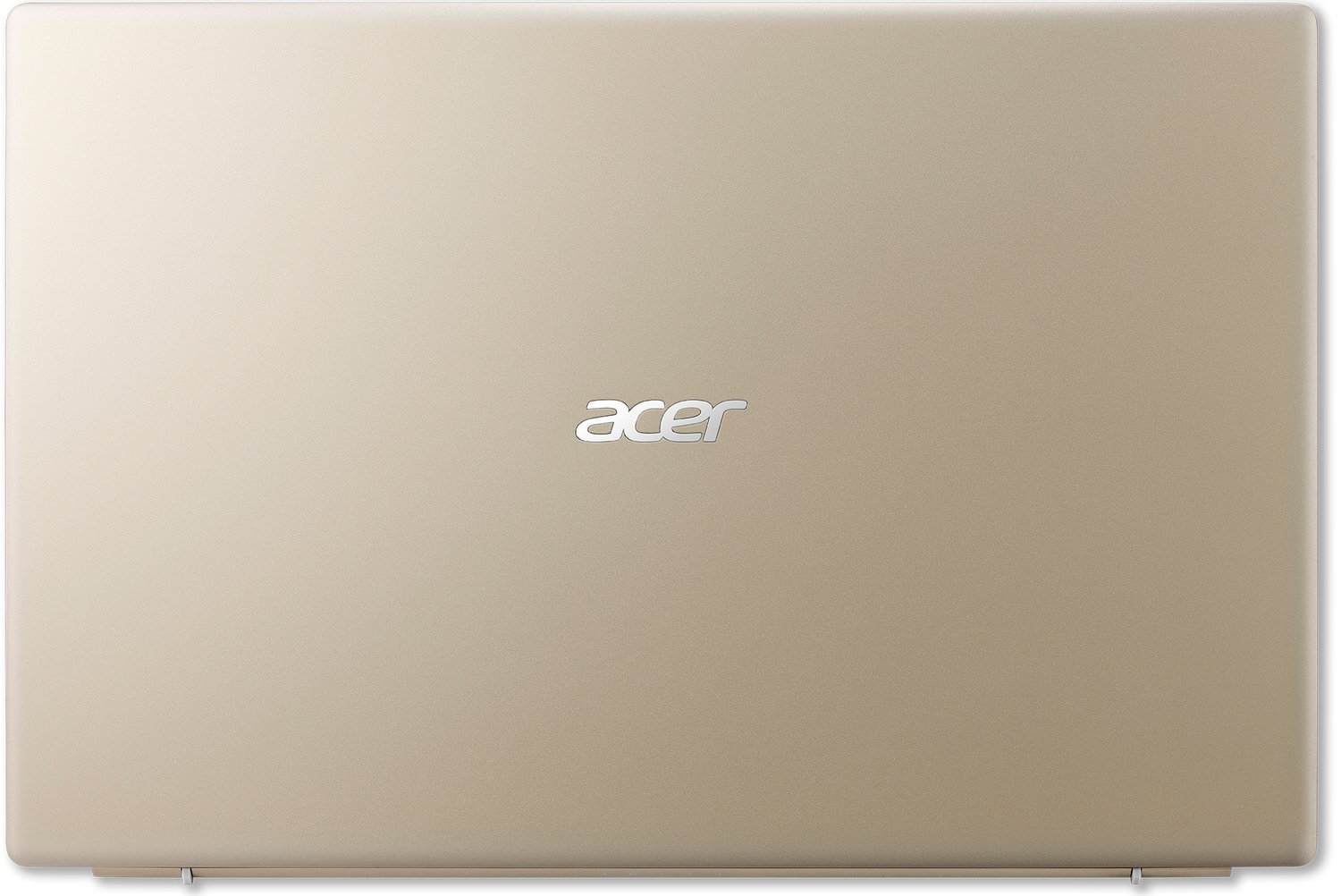 Купить Ноутбук Acer Swift X SFX14-41G-R1S6 (NX.AU3AA.002) - ITMag