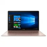 Купить Ноутбук ASUS ZenBook 3 UX390UA (UX390UA-GS053R) Gold