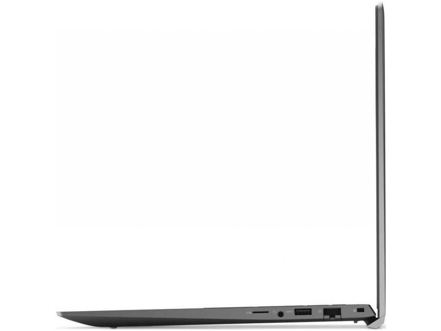 Купить Ноутбук Dell Vostro 15 5502 (N2000VN5502UA01_2105_UBU) - ITMag