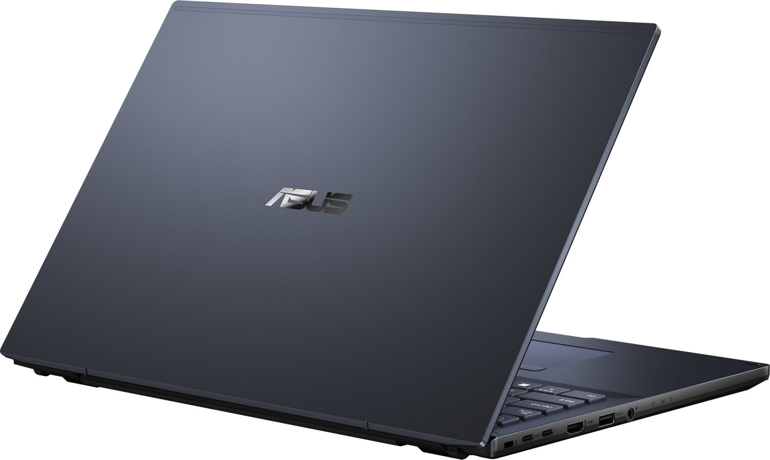 Купить Ноутбук ASUS ExpertBook B2502CBA (B2502CBA-BQ0927X) - ITMag