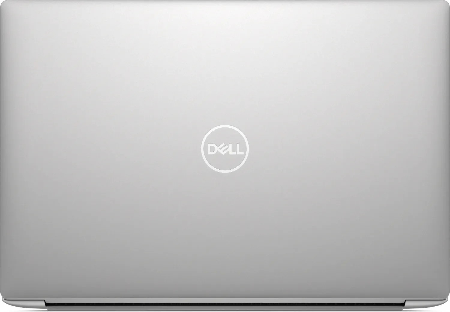 Купить Ноутбук Dell XPS 14 9440 (XPS0329X) - ITMag