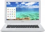 Купить Ноутбук Acer Chromebook CB5-571-31U3 (NX.MUNEP.009)
