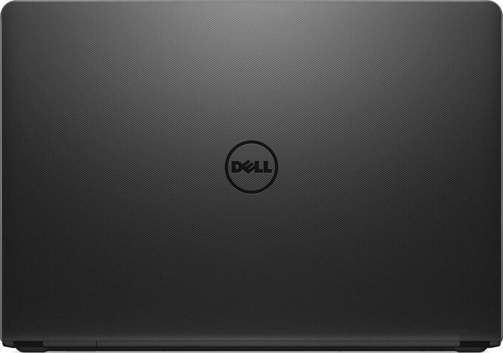 Купить Ноутбук Dell Inspiron 3573 (ALEX2999-01) - ITMag