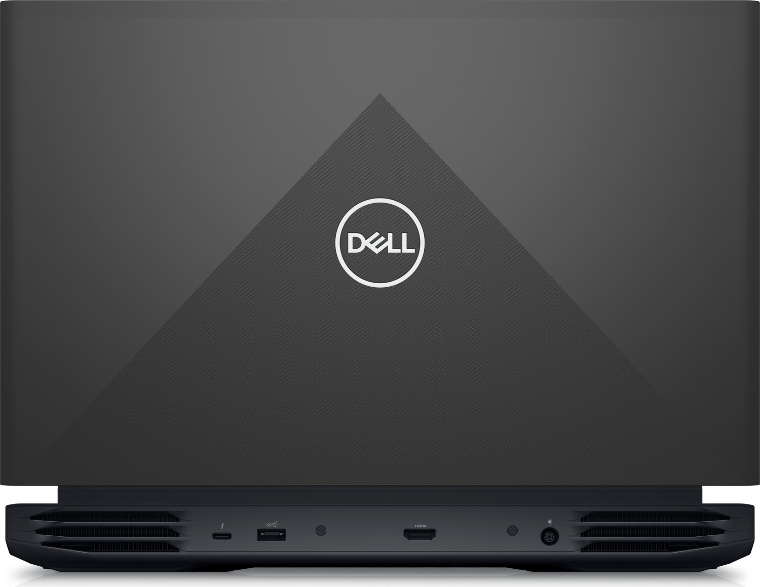 Купить Ноутбук Dell Inspiron G15 (Inspiron-5520-9508) - ITMag