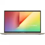 Купить Ноутбук ASUS VivoBook S14 S432FA Green (S432FA-EB011T)