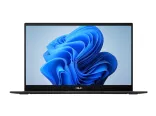 ASUS Creator Laptop Q543B OLED Earl Gray (Q543B-U94064)