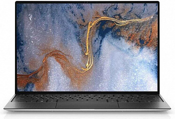 Купить Ноутбук Dell XPS 13 9300 (9300-VD5XJ) - ITMag