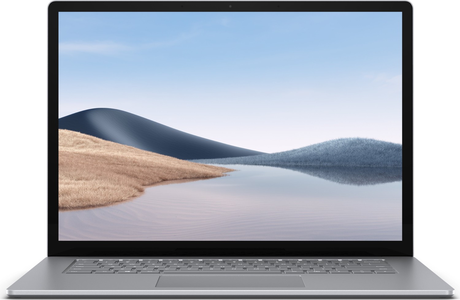 Купить Ноутбук Microsoft Surface Laptop 4 15 (5UI-00027) - ITMag