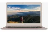 Купить Ноутбук ASUS ZenBook UX330UA (UX330UA-FB015R) Gold