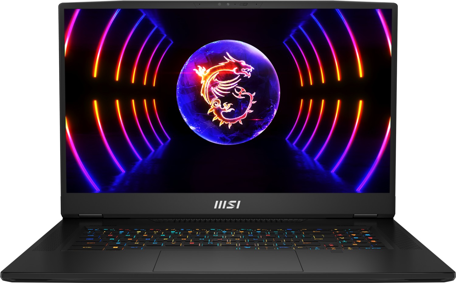 Купить Ноутбук MSI Titan GT77HX 13VH (GT77HX13VH-045DE) - ITMag