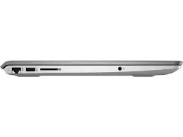 Купить Ноутбук HP Pavilion 15-ck024ur (3DL82EA) - ITMag