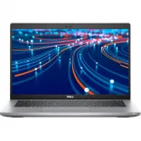 Купить Ноутбук Dell Latitude 5420 (N996L542014UA_WP)