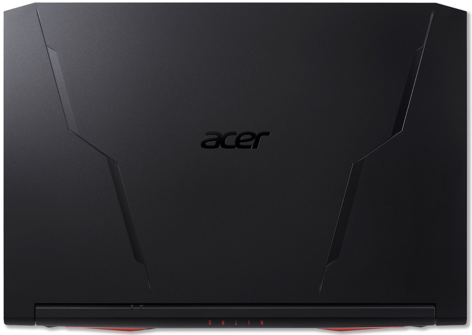Купить Ноутбук Acer Nitro 5 AN517-41 Black (NH.QBGEX.018) - ITMag