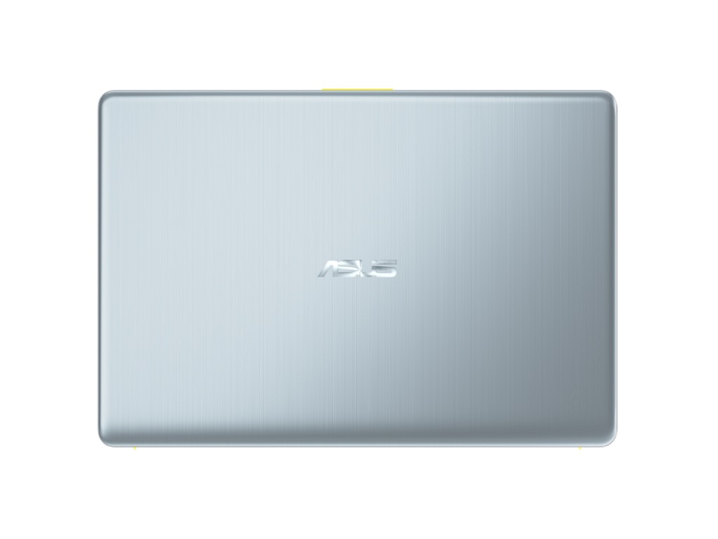 Купить Ноутбук ASUS VivoBook S15 S530UA (S530UA-BQ107T) - ITMag