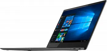 Купить Ноутбук Lenovo Yoga S730-13IWL (81J000ADRA) - ITMag