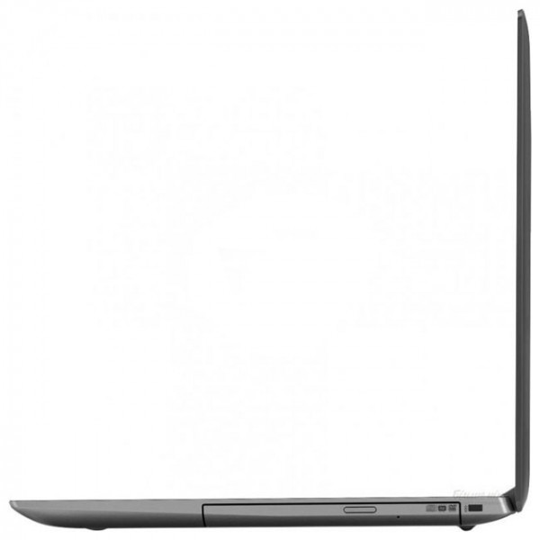 Купить Ноутбук Lenovo IdeaPad 330-15 Onyx Black (81DE02KKRA) - ITMag
